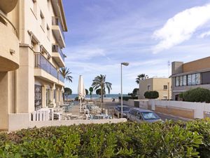 23851707-Ferienwohnung-6-Cambrils-300x225-3