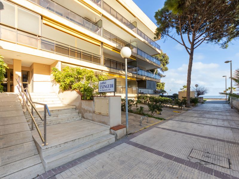 23866786-Ferienwohnung-6-Cambrils-800x600-0