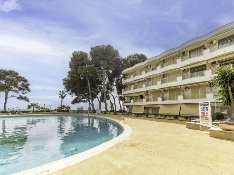 23867959-Ferienwohnung-4-Cambrils-800x600-0