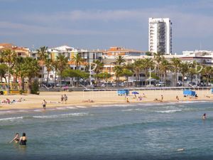 23843098-Ferienwohnung-5-Cambrils-300x225-5