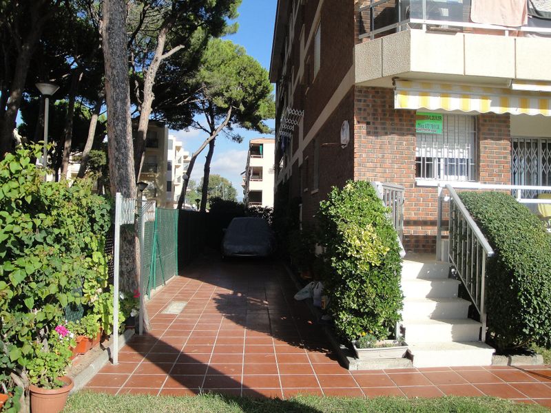 23840370-Ferienwohnung-6-Cambrils-800x600-1