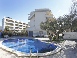 23844281-Ferienwohnung-4-Cambrils-300x225-0