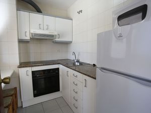 23844281-Ferienwohnung-4-Cambrils-300x225-3