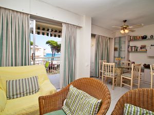 23838735-Ferienwohnung-6-Cambrils-300x225-0