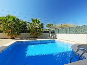 23839300-Ferienwohnung-5-Cambrils-300x225-0