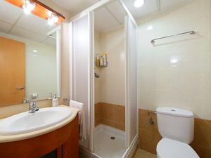 23839300-Ferienwohnung-5-Cambrils-300x225-1