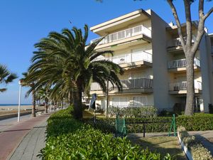 23839814-Ferienwohnung-4-Cambrils-300x225-0