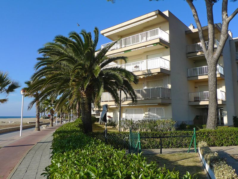 23839814-Ferienwohnung-4-Cambrils-800x600-0