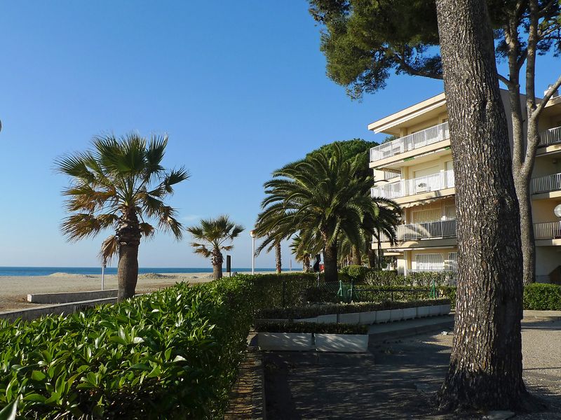 23839814-Ferienwohnung-4-Cambrils-800x600-1