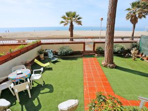 23840370-Ferienwohnung-6-Cambrils-300x225-0