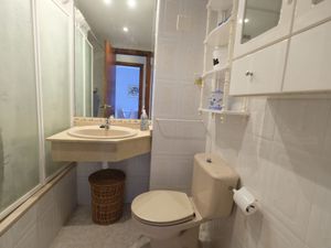 23846005-Ferienwohnung-6-Cambrils-300x225-1