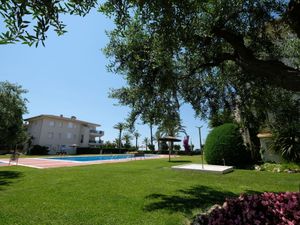 23846005-Ferienwohnung-6-Cambrils-300x225-5