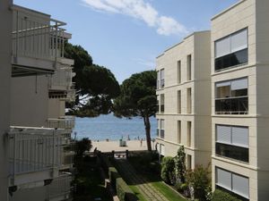 23846047-Ferienwohnung-6-Cambrils-300x225-0