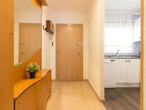 23846047-Ferienwohnung-6-Cambrils-300x225-5