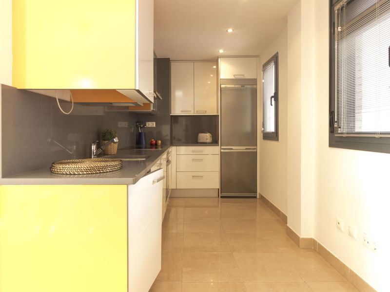 23850957-Ferienwohnung-6-Cambrils-800x600-1