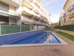 23850957-Ferienwohnung-6-Cambrils-300x225-5