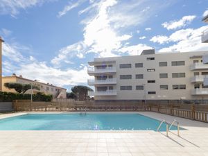 23855711-Ferienwohnung-4-Cambrils-300x225-0