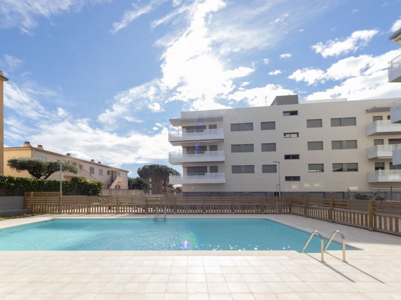 23855711-Ferienwohnung-4-Cambrils-800x600-0