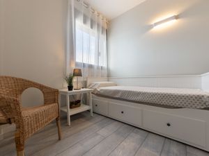 23855711-Ferienwohnung-4-Cambrils-300x225-1