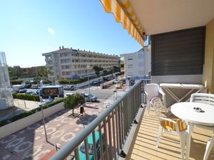 23861287-Ferienwohnung-6-Cambrils-300x225-0