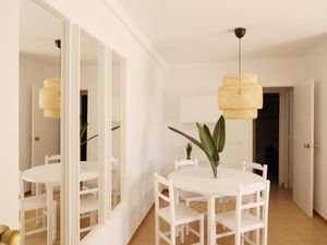 23861287-Ferienwohnung-6-Cambrils-300x225-1