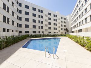 23866771-Ferienwohnung-2-Cambrils-300x225-0