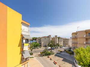 Ferienwohnung für 6 Personen (67 m²) in Cambrils