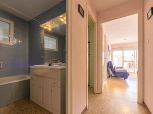 23869285-Ferienwohnung-6-Cambrils-300x225-1