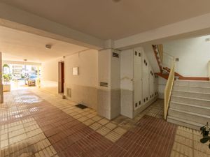 23869285-Ferienwohnung-6-Cambrils-300x225-5