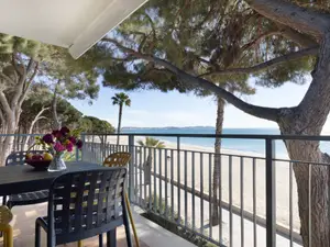 Ferienwohnung für 6 Personen (80 m²) in Cambrils