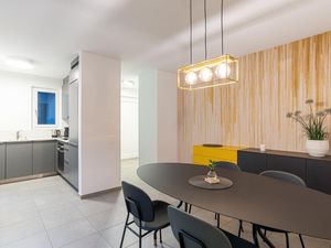 23503099-Ferienwohnung-4-Camignolo-300x225-2