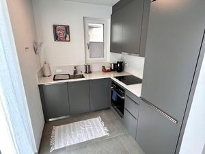 23503099-Ferienwohnung-4-Camignolo-300x225-5