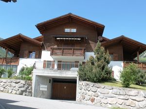 Ferienwohnung für 5 Personen in Camischolas