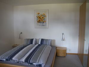 18369454-Ferienwohnung-4-Camischolas-300x225-5