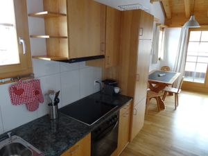 18440106-Ferienwohnung-4-Camischolas-300x225-4