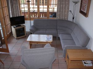 18369266-Ferienwohnung-6-Camischolas-300x225-3