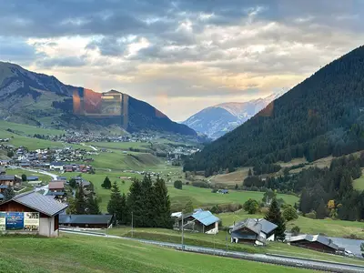 Bild 7