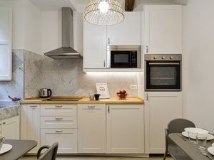 22472571-Ferienwohnung-5-Camogli-300x225-2