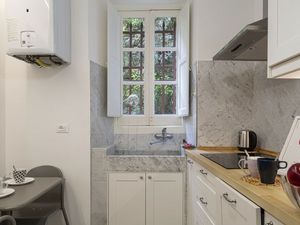 22472571-Ferienwohnung-5-Camogli-300x225-3