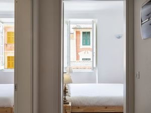 22472571-Ferienwohnung-5-Camogli-300x225-5