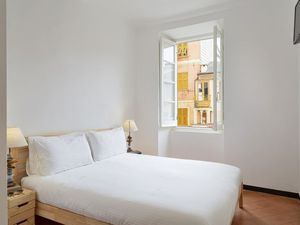 22472571-Ferienwohnung-5-Camogli-300x225-4