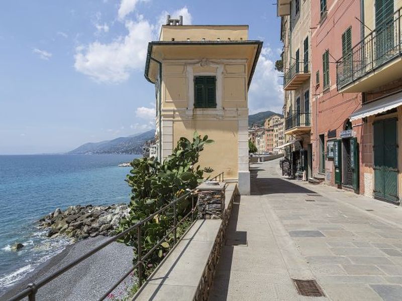 22490477-Ferienwohnung-4-Camogli-800x600-1