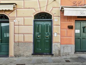 22490477-Ferienwohnung-4-Camogli-300x225-2