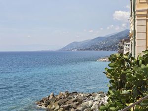 22490477-Ferienwohnung-4-Camogli-300x225-3