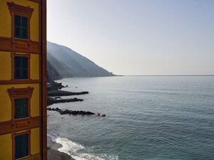 22490477-Ferienwohnung-4-Camogli-300x225-5