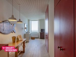 22490477-Ferienwohnung-4-Camogli-300x225-5