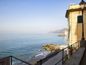 22490477-Ferienwohnung-4-Camogli-300x225-4