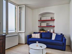 22490477-Ferienwohnung-4-Camogli-300x225-3