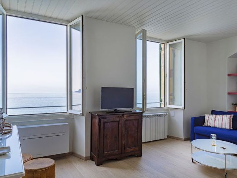 22490477-Ferienwohnung-4-Camogli-800x600-1