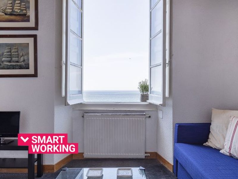 22490477-Ferienwohnung-4-Camogli-800x600-0